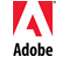adobe