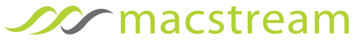 Macstream Logo_new