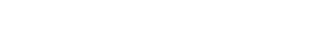 Macstream Logo_new_wh