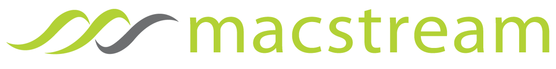 Macstream Logo_new