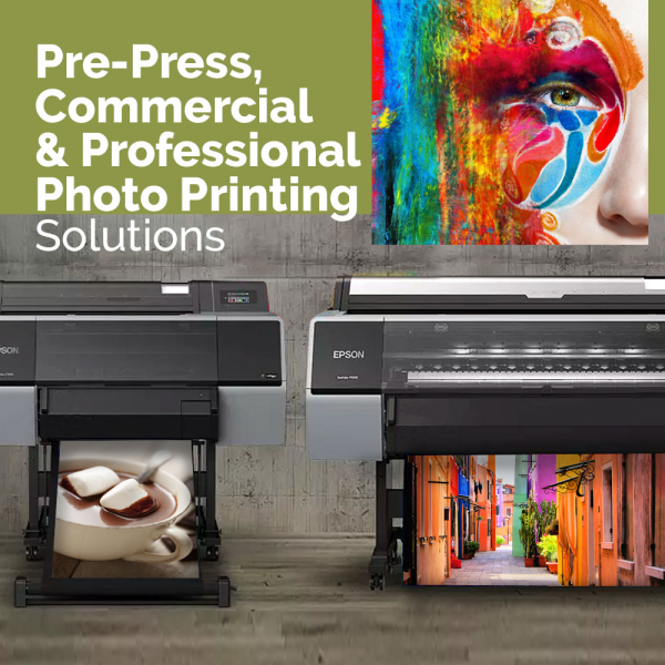square_prepressA
