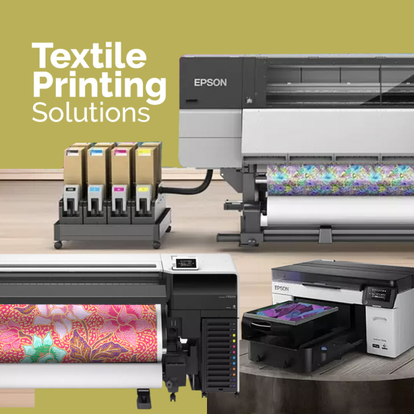 textile_square